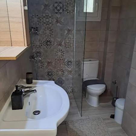 Prázdninový dům Rias View