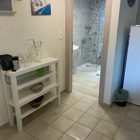 Prázdninový dům Rias View