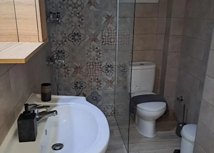 Case de vacanță Rias View