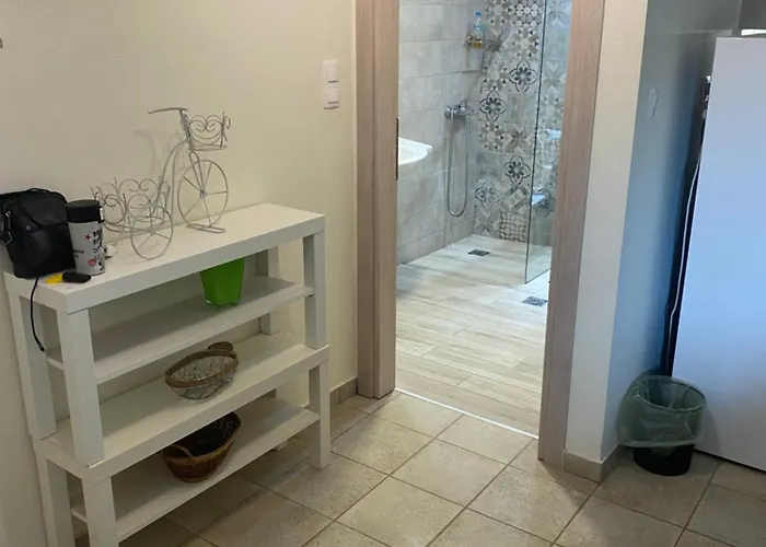 Case de vacanță Rias View